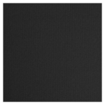 LANA COLORED PAPER BLACK 160 G 210/297