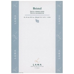 LANA SKETCHBOOK BRISTOL 250 G 210/297 20 L