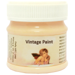 DAILY ART VINTAGE PAINT 50 ML - SAND
