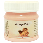 DAILY ART VINTAGE PAINT 50 ML - BISCUIT