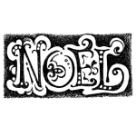 STAMPERIA ACRYLIC STAMPS - SILICONE STAMP WTK 035