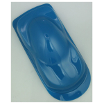 CREATEX AUTO AIR 120 ML. - SEMI-INTEGUMENTARY CARIBBEAN BLUE