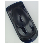 CREATEX AUTO AIR 120 ML. - SEMI-INTEGUMENTARY DARK BLUE