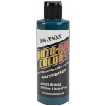 CREATEX AUTO AIR 120 ML. - COVER GREEN