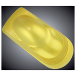CREATEX AUTO AIR 120 ML. - PEARL GOLD
