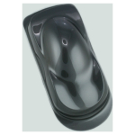 CREATEX AUTO AIR 120 ML. - PEARL BLACK