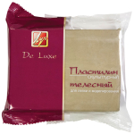 LENINGRAD SCULPTURAL PLASTICINE DE LUXE BODY 300 G
