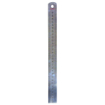 STAMPERIA ACCESSORIES - KRT05 LINE