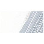 LUKAS OIL PAINT 200 ML. - TITANIUM WHITE