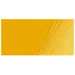 LUKAS OIL PAINT 200 ML. - INDIAN YELLOW
