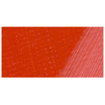 LUKAS OIL PAINT 200 ML. - CINNABAR