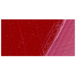 LUKAS OIL PAINT 200 ML. -CARMINE