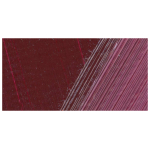 LUKAS OIL PAINT 200 ML. - CRIMSON RED