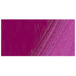 LUKAS OIL PAINT 200 ML. - MAGENTA