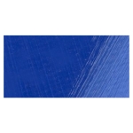 LUKAS OIL PAINT 200 ML. - COBALT BLUE