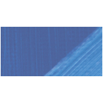 LUKAS TERZIA OIL PAINT 75 ML. - CIANBLAU