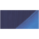 LUKAS TERZIA OIL PAINT 75 ML. - PHTHALOCYANIN BLUE