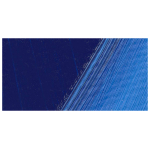 LUKAS OIL PAINT 200 ML. - PHTHALOCYANIN BLUE