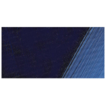LUKAS OIL PAINT 200 ML. - PRUSSIAN BLUE