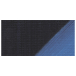 LUKAS TERZIA OIL PAINT 75 ML. - PRUSSIAN BLUE