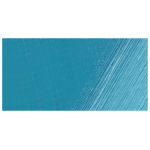 LUKAS OIL PAINT 200 ML. -TURQUOISE