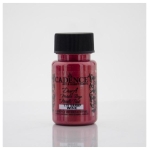 CADENCE ACRYLIC PAINT METALLIC DORA 50 ML. - WINE 175