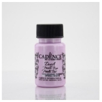 CADENCE ACRYLIC PAINT METALLIC DORA 50 ML. - SPRING HEATH 178