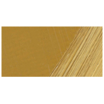 LUKAS OIL PAINT 200 ML. - YELLOW OCHRE