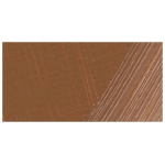 LUKAS OIL PAINT 200 ML. - SIENNA NATURAL
