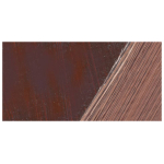 LUKAS OIL PAINT 200 ML. - SIENNA ROASTED