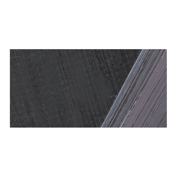 059600-81730 LUKAS OIL PAINT 200 ML. - VAN BROWN - Image 1