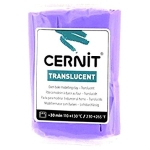 CERNIT TRANS VIOLET 56 G