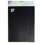JOY CRAFTS MAGNETIC TEMPLATE FOLDER A4 6200/0060