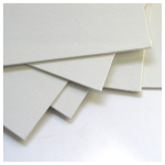 ARTS LAMINATED CANVAS 40/30CM