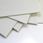 ARTS LAMINATED CANVAS 55/46CM