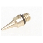 SPARMAX NOZZLES FOR SP-35