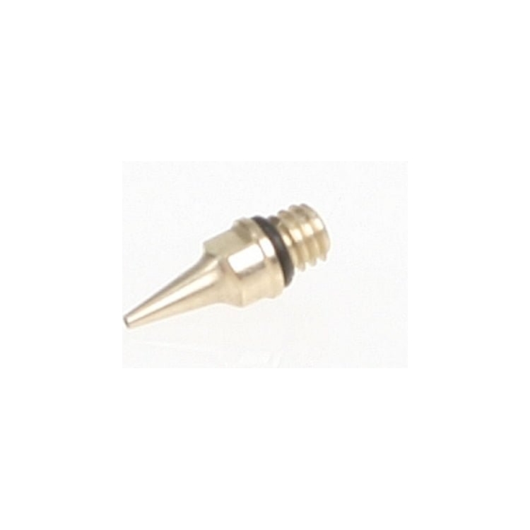 SPARMAX NOZZLES FOR SP-35 - Image 1