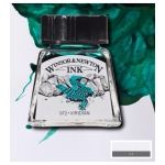 W&N CALLIGRAPHY SHOWER 14 ML - VIRIDIAN 1005692