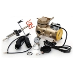 SPARMAX COMPRESSOR AS-101