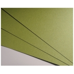 FABRIANO COCKTAIL CARDBOARD 100/70 120 G - MOJITO