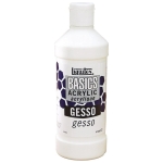 LIQUITEX GESO 473 ML - 104016