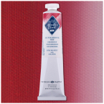 MASLENITSA BATTLE MASTER CLASS 46 ML. - RED QUINACRIDONE
