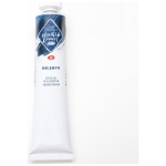 MASTER CLASS OIL PAINT 46 ML - INDIGO