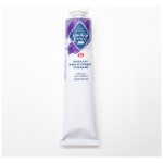 MASTER CLASS OIL PAINT 46 ML - COBALT VIOLET DEEP