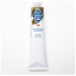 MASTER CLASS OIL PAINT 46 ML - ARARATSKAYA GREEN