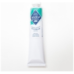 MASLENITSA BATTLE MASTER CLASS 46 ML. - TURKISH GREEN