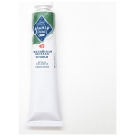 MASLENITSA BATTLE MASTER CLASS 46 ML. - ENGLISH GREEN DARK