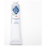 MASLENITSA BATTLE MASTER CLASS 46 ML. - PETERBURG GRAY