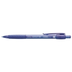 LYRA ORLOW-TECHNO MECHANICAL GRAPHIC PENCIL 0.5MM