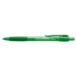 LYRA ORLOW-TECHNO MECHANICAL GRAPHIC PENCIL 0.9MM